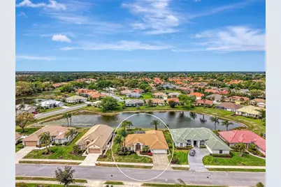 5061 Seagrass Drive, Venice, FL 34293 - Photo 1