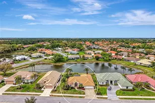 5061 Seagrass Dr, Venice, FL 34293 - Photo 1