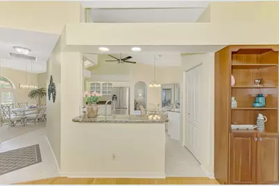 5061 Seagrass Drive, Venice, FL 34293 - Photo 17