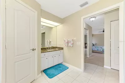 5061 Seagrass Drive, Venice, FL 34293 - Photo 29