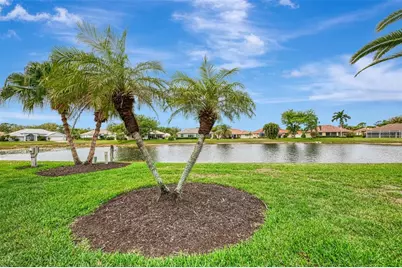 5061 Seagrass Drive, Venice, FL 34293 - Photo 41