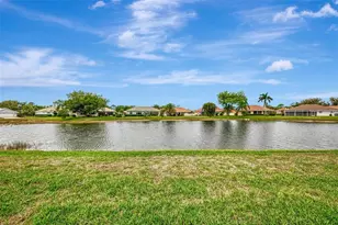 5061 Seagrass Dr, Venice, FL 34293 - Photo 41