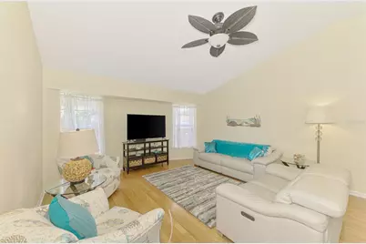 5061 Seagrass Drive, Venice, FL 34293 - Photo 13