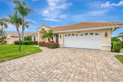 5061 Seagrass Drive, Venice, FL 34293 - Photo 39