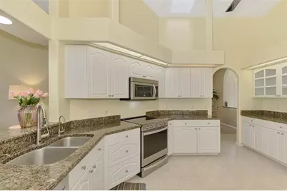 5061 Seagrass Drive, Venice, FL 34293 - Photo 19