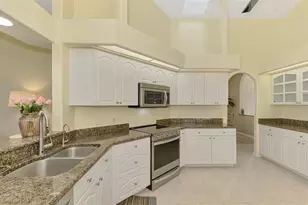 5061 Seagrass Dr, Venice, FL 34293 - Photo 19