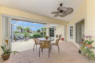 5061 Seagrass Dr, Venice, FL 34293 - Photo 7