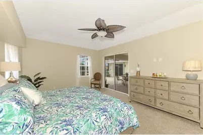 5061 Seagrass Drive, Venice, FL 34293 - Photo 27