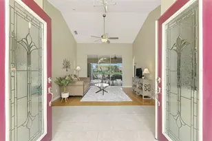 5061 Seagrass Dr, Venice, FL 34293 - Photo 5