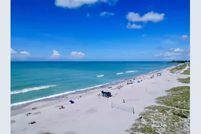 5061 Seagrass Drive, Venice, FL 34293 - Photo 51