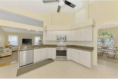 5061 Seagrass Drive, Venice, FL 34293 - Photo 17