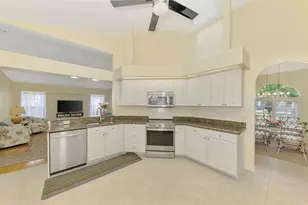 5061 Seagrass Dr, Venice, FL 34293 - Photo 17