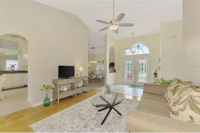 5061 Seagrass Drive, Venice, FL 34293 - Photo 21