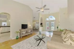 5061 Seagrass Dr, Venice, FL 34293 - Photo 21