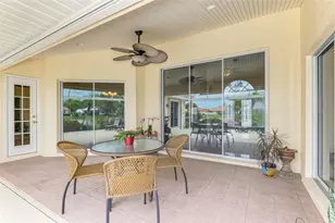 5061 Seagrass Dr, Venice, FL 34293 - Photo 11
