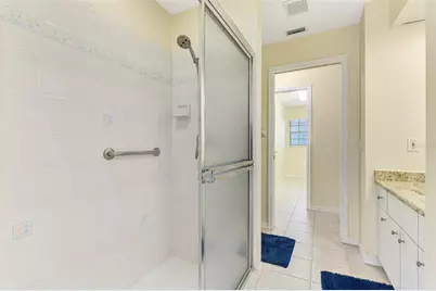 5061 Seagrass Drive, Venice, FL 34293 - Photo 33