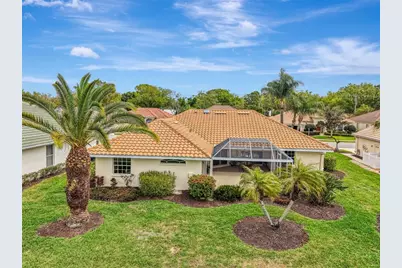 5061 Seagrass Drive, Venice, FL 34293 - Photo 43