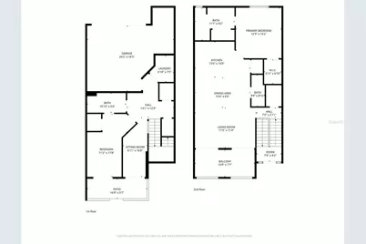 429 Nokomis Avenue S, Venice, FL 34285 - Photo 5