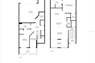 429 Nokomis Ave S, Venice, FL 34285 - Photo 5