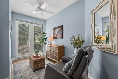 429 Nokomis Avenue S, Venice, FL 34285 - Photo 31