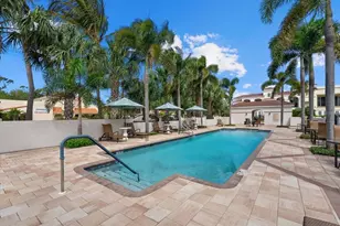 429 Nokomis Ave S, Venice, FL 34285 - Photo 49