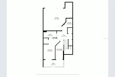 429 Nokomis Avenue S, Venice, FL 34285 - Photo 39