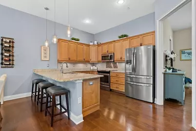 429 Nokomis Avenue S, Venice, FL 34285 - Photo 11