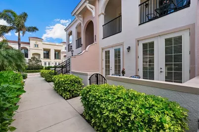 429 Nokomis Avenue S, Venice, FL 34285 - Photo 37