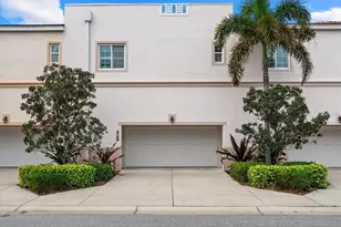 429 Nokomis Ave S, Venice, FL 34285 - Photo 37