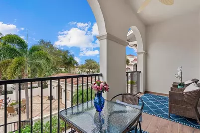429 Nokomis Avenue S, Venice, FL 34285 - Photo 23
