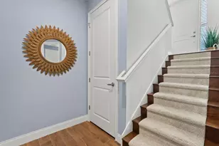 429 Nokomis Ave S, Venice, FL 34285 - Photo 27