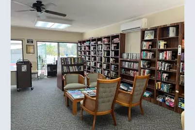 832 Bird Bay Way #113, Venice, FL 34285 - Photo 29