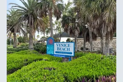 832 Bird Bay Way #113, Venice, FL 34285 - Photo 31