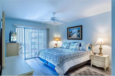 832 Bird Bay Way #113, Venice, FL 34285 - Photo 17