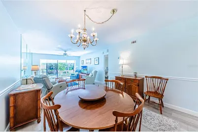832 Bird Bay Way #113, Venice, FL 34285 - Photo 7