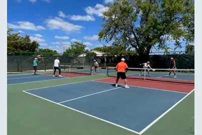 832 Bird Bay Way #113, Venice, FL 34285 - Photo 27