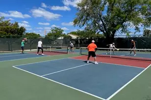 832 Bird Bay Way, Venice, FL 34285 - Photo 27