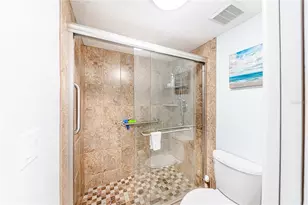 832 Bird Bay Way, Venice, FL 34285 - Photo 17