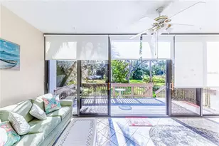 832 Bird Bay Way, Venice, FL 34285 - Photo 13