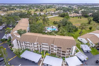 832 Bird Bay Way #113, Venice, FL 34285 - Photo 25