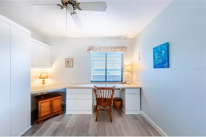 832 Bird Bay Way #113, Venice, FL 34285 - Photo 21