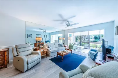 832 Bird Bay Way #113, Venice, FL 34285 - Photo 13