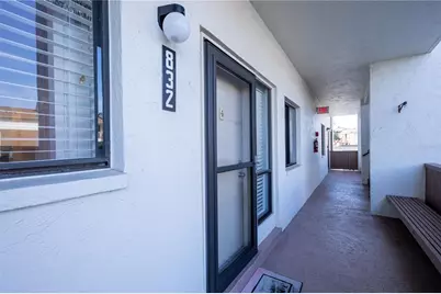 832 Bird Bay Way #113, Venice, FL 34285 - Photo 3