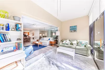 832 Bird Bay Way #113, Venice, FL 34285 - Photo 15