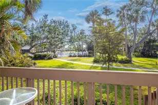 832 Bird Bay Way, Venice, FL 34285 - Photo 23