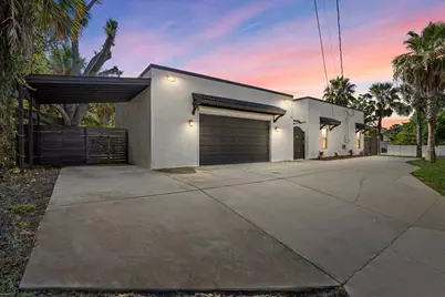 1185 S Shade Avenue, Sarasota, FL 34237 - Photo 31