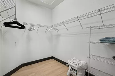 1185 S Shade Avenue, Sarasota, FL 34237 - Photo 25