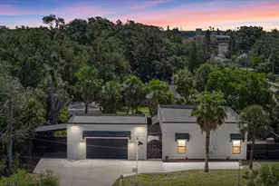 1185 S Shade Ave, Sarasota, FL 34237 - Photo 1