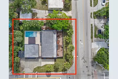 1185 S Shade Avenue, Sarasota, FL 34237 - Photo 39