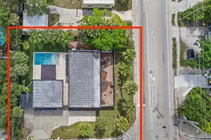 1185 S Shade Ave, Sarasota, FL 34237 - Photo 39